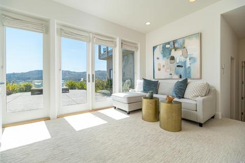 145 Chapel Dr, Mill Valley, CA 94941 photo 43