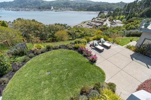 145 Chapel Dr, Mill Valley, CA 94941 photo 18