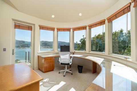 145 Chapel Dr, Mill Valley, CA 94941 photo 37