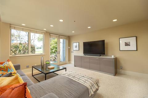 145 Chapel Dr, Mill Valley, CA 94941 photo 34