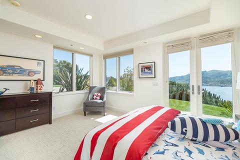 145 Chapel Dr, Mill Valley, CA 94941 photo 50