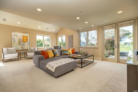 145 Chapel Dr, Mill Valley, CA 94941 photo 32