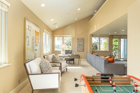 145 Chapel Dr, Mill Valley, CA 94941 photo 36