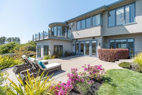 145 Chapel Dr, Mill Valley, CA 94941 photo 55