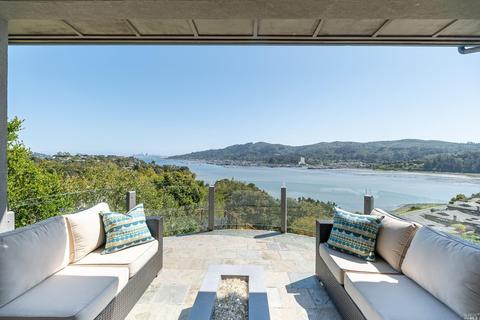 145 Chapel Dr, Mill Valley, CA 94941 photo 17