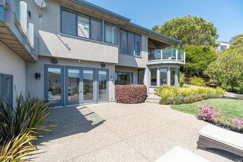 145 Chapel Dr, Mill Valley, CA 94941 photo 56
