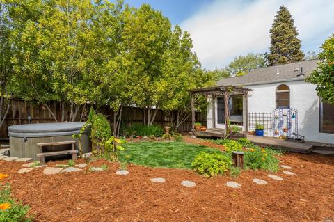 175 Viewmont Ave, Vallejo, CA 94590 photo 23