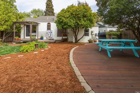 175 Viewmont Ave, Vallejo, CA 94590 photo 29