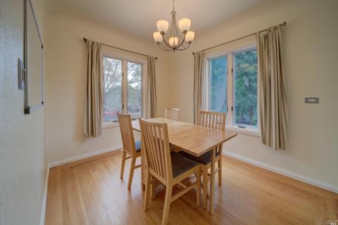175 Viewmont Ave, Vallejo, CA 94590 photo 8