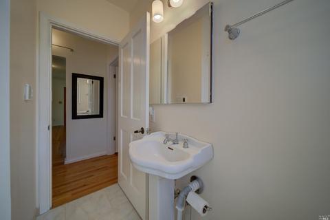 175 Viewmont Ave, Vallejo, CA 94590 photo 19