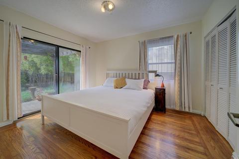 175 Viewmont Ave, Vallejo, CA 94590 photo 13