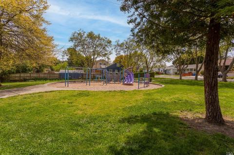 175 Viewmont Ave, Vallejo, CA 94590 photo 31