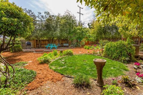 175 Viewmont Ave, Vallejo, CA 94590 photo 20