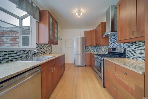175 Viewmont Ave, Vallejo, CA 94590 photo 10
