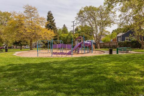 175 Viewmont Ave, Vallejo, CA 94590 photo 32