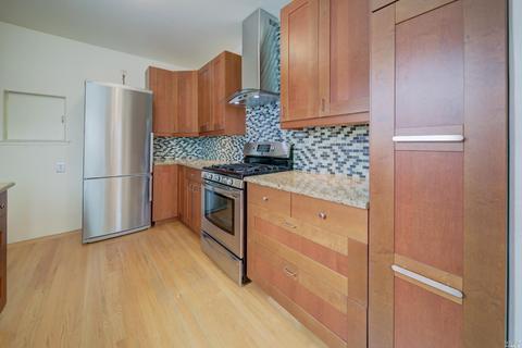 175 Viewmont Ave, Vallejo, CA 94590 photo 11