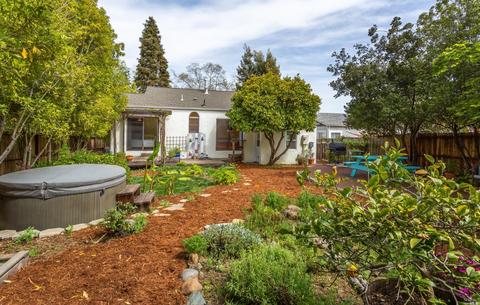 175 Viewmont Ave, Vallejo, CA 94590 photo 27