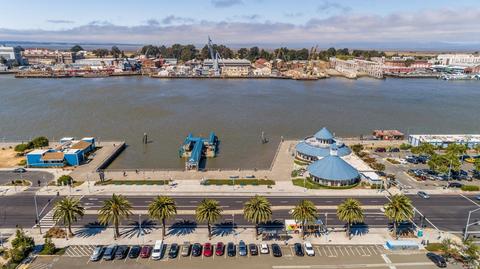 175 Viewmont Ave, Vallejo, CA 94590 photo 34