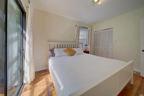 175 Viewmont Ave, Vallejo, CA 94590 photo 14