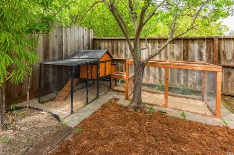 175 Viewmont Ave, Vallejo, CA 94590 photo 26