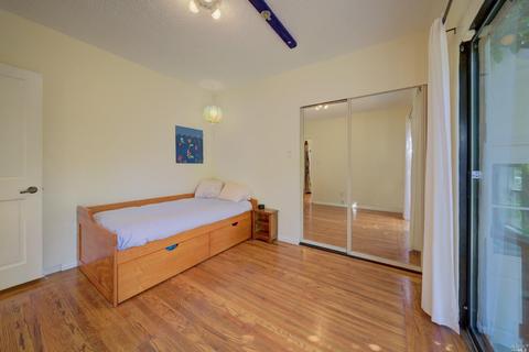 175 Viewmont Ave, Vallejo, CA 94590 photo 15