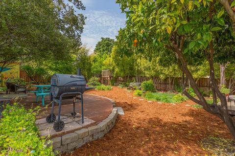 175 Viewmont Ave, Vallejo, CA 94590 photo 21