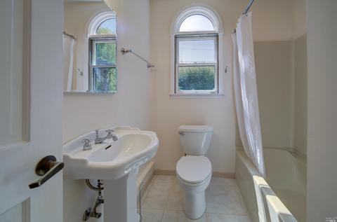 175 Viewmont Ave, Vallejo, CA 94590 photo 18