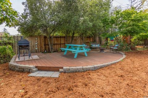 175 Viewmont Ave, Vallejo, CA 94590 photo 22
