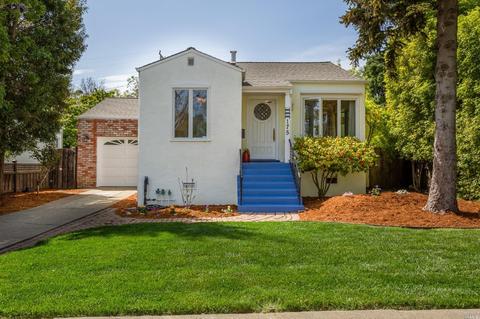 175 Viewmont Ave, Vallejo, CA 94590
