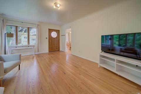 175 Viewmont Ave, Vallejo, CA 94590 photo 6