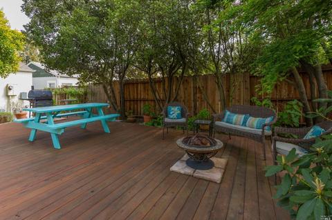 175 Viewmont Ave, Vallejo, CA 94590 photo 28
