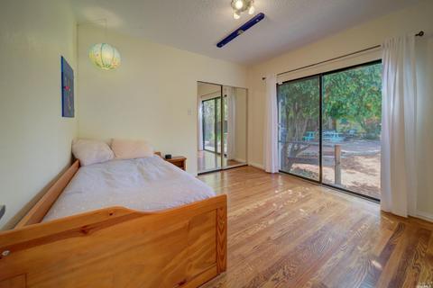175 Viewmont Ave, Vallejo, CA 94590 photo 16