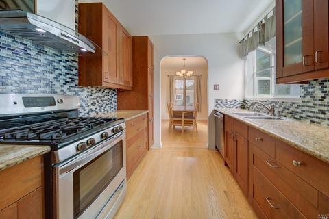 175 Viewmont Ave, Vallejo, CA 94590 photo 12