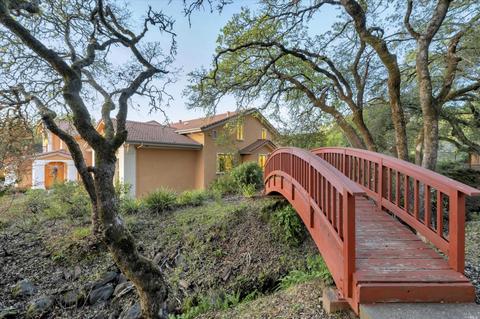 428 Cayetano Ct, Windsor, CA 95492 photo 71