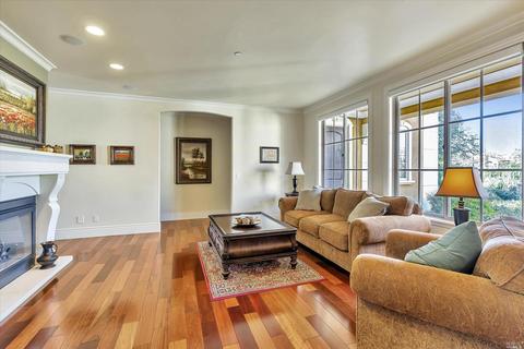 428 Cayetano Ct, Windsor, CA 95492 photo 17