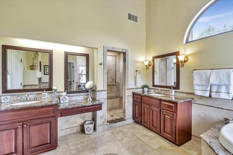 428 Cayetano Ct, Windsor, CA 95492 photo 38