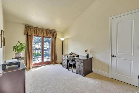 428 Cayetano Ct, Windsor, CA 95492 photo 41