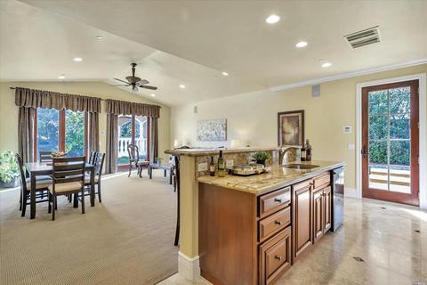 428 Cayetano Ct, Windsor, CA 95492 photo 52