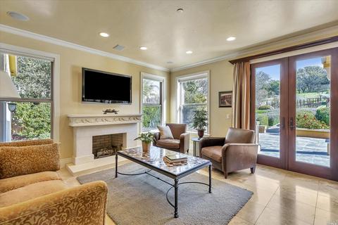 428 Cayetano Ct, Windsor, CA 95492 photo 14