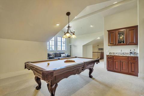 428 Cayetano Ct, Windsor, CA 95492 photo 29
