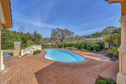 428 Cayetano Ct, Windsor, CA 95492 photo 61