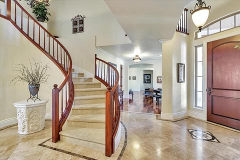 428 Cayetano Ct, Windsor, CA 95492 photo 5