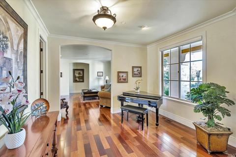 428 Cayetano Ct, Windsor, CA 95492 photo 16