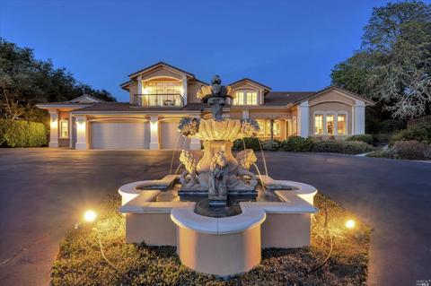 428 Cayetano Ct, Windsor, CA 95492 photo 83