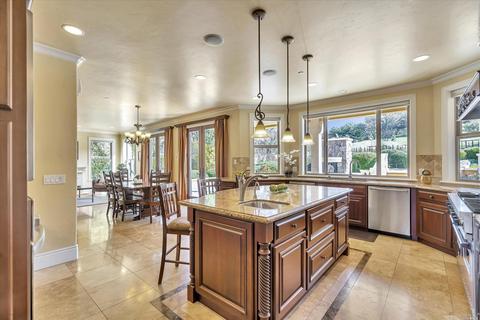 428 Cayetano Ct, Windsor, CA 95492 photo 10