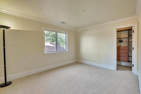 428 Cayetano Ct, Windsor, CA 95492 photo 47