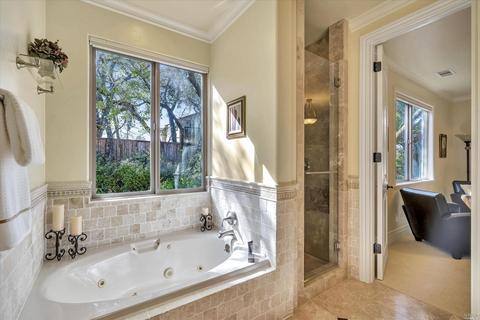 428 Cayetano Ct, Windsor, CA 95492 photo 54