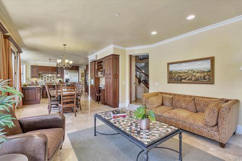 428 Cayetano Ct, Windsor, CA 95492 photo 15
