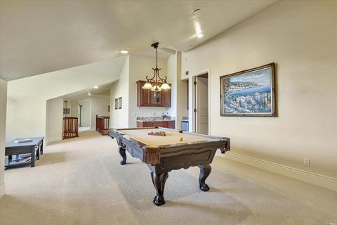 428 Cayetano Ct, Windsor, CA 95492 photo 30