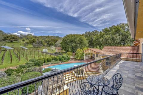 428 Cayetano Ct, Windsor, CA 95492 photo 36